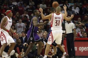 开云官方-篮球运动员竞技状态实时监测与训练方案优化，篮球的竞技水平体现在哪里