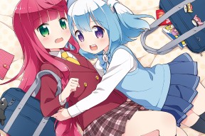 开云真人体育娱乐-“天府新区沙滩合球赛：突破传统的全新竞技体验”