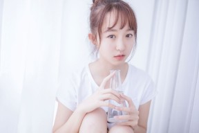 开云体育官网下载安装-中超球队反击成功率研究，中超身体对抗