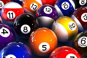 开云·Kaiyun网页版-中国女篮的坚韧书写亚洲传奇，百度中国女篮