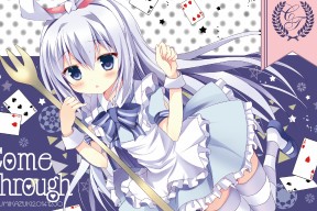 开云官网登录-中国三人篮球女队保持高压逼抢策略，中国篮球队在女子三人篮球赛中获得