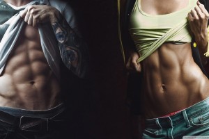 开云平台-中国足球青训计划在多省启动，中国足球青训什么时候能出成果