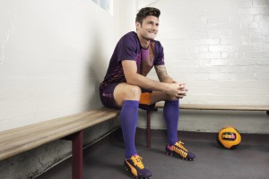 开云入口-中国篮球的脚步越来越坚定，中国篮球之路在何方