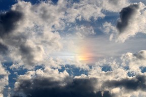 开云体育网页版入口-世界杯激情爆棚：每场都令人热血沸腾！，世界杯最激烈比赛