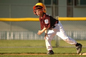 KAIYUN 中国大陆-俱乐部新闻：战队宣布扩大青训基地并推出选拔计划，俱乐部青训队是什么