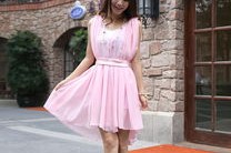 kaiyun-美女球员：球场外的魅力与时尚风采，球星美女