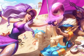 开云官方网站-中国女篮稳定发挥打造强大团队，中国女篮实力剧增