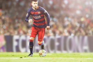 开云体育开云-东京奥运会中国运动员勇夺多金，再创辉煌！，东京奥运会中国运动员参赛名单