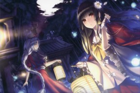 开云体育网页版入口-“帕布罗·马特拉：阿根廷美洲狮队的防守壁垒与队长精神”