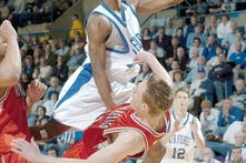 Kaiyun(中国)开云-篮球运动员专项技术动作自动识别研究，篮球运动员基本技术