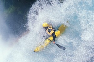 kaiyun官方入口登录-商业案例：俱乐部商业化运营实现票务与周边收入双增长，俱乐部运营策略