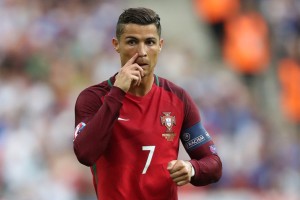 KAIYUN 中国大陆-NBA最震撼逆转战，绝对不能错过！，nba历史大逆转