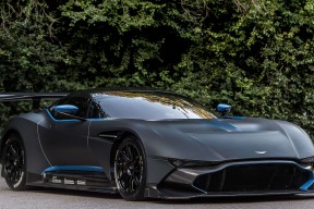 开云·体育官网APP下载-体育新闻中心推动边远地区体育传播普及项目