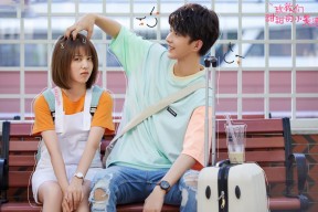 开云网页-“Cole Palmer双响建功，João Pedro锁定胜局”