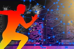 kaiyun中国官方网站-德甲球队采用脑电反馈技术提高比赛专注力，脑电反馈训练利弊