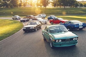 开云体育俱乐部官网-压哨进球对士气的真实影响几何，足球压哨进球什么意思