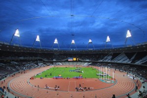 kaiyun体育综合-尝到甜头了！那不勒斯一月迎来重磅引援，梅努成明星新宠，德布劳内和麦克托米奈盛赞未来可期