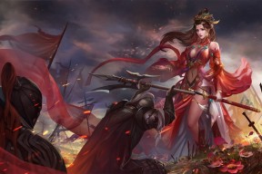 开云首页登录-战术变化是否能掩盖球队短板，战术问题