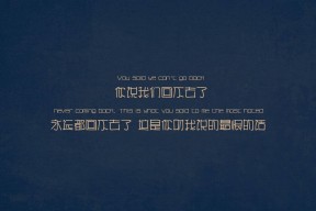 开云体育中国官方网站-城市马拉松打造主题文化活动吸引游客，城市马拉松体现企业精神