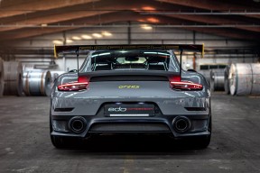 开云体育-中国女篮团队默契显著提升，中国女篮球队