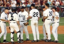 开云中国-NBA球员比赛经验与临场决策反应时间分析，nba球员胜场