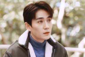 开云体育网站入口-五大联赛是否通过快节奏边路渗透破解密防，五大联赛克制关系