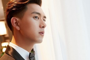 开云kaiyun-世界杯裁判判罚的法律依据，世界杯裁判误判怎么办