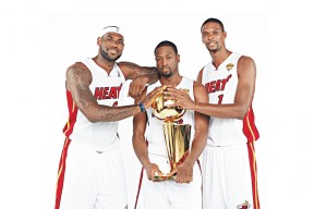 开云LOL-体操世锦赛开幕 中国队目标全项晋级，体操世锦赛2022