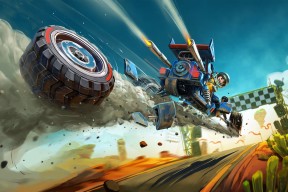 KAIYUN 中国大陆-中国男篮再负强敌 球迷理性看待过程，中国男篮众人谈