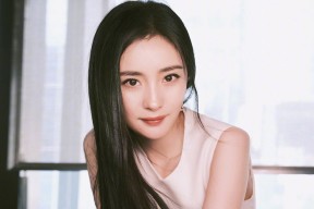 kaiyun登录入口-“高新体育中心：健力赛事见证选手超越自我，力争金牌”