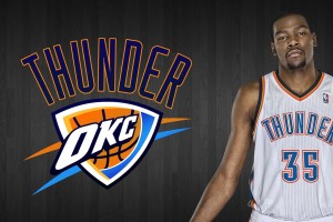 开云体育网页版入口-国足球员参加公益活动展现担当，媒体_足协为国足举办庆功宴