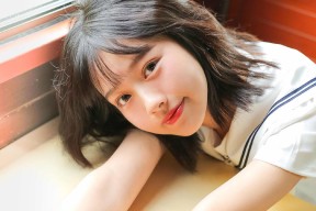 开云·Kaiyun网页版-战术执行力成为区分强弱队的关键指标，战术执行能力