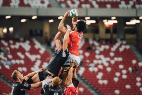 开云体育-中国三人篮球男队注重防守反击战术，男子三人篮球中国队