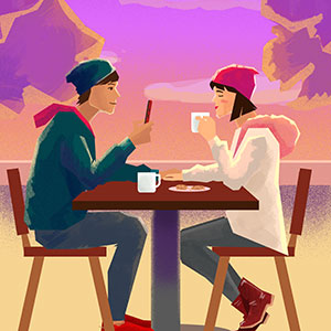 开云·体育 (Kaiyun)官网-App下载