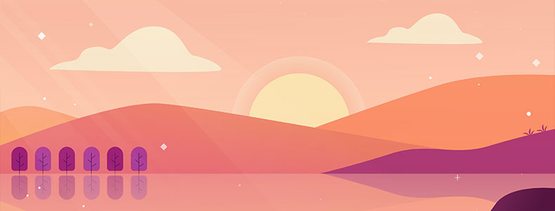 开云·体育 (Kaiyun)官网-App下载