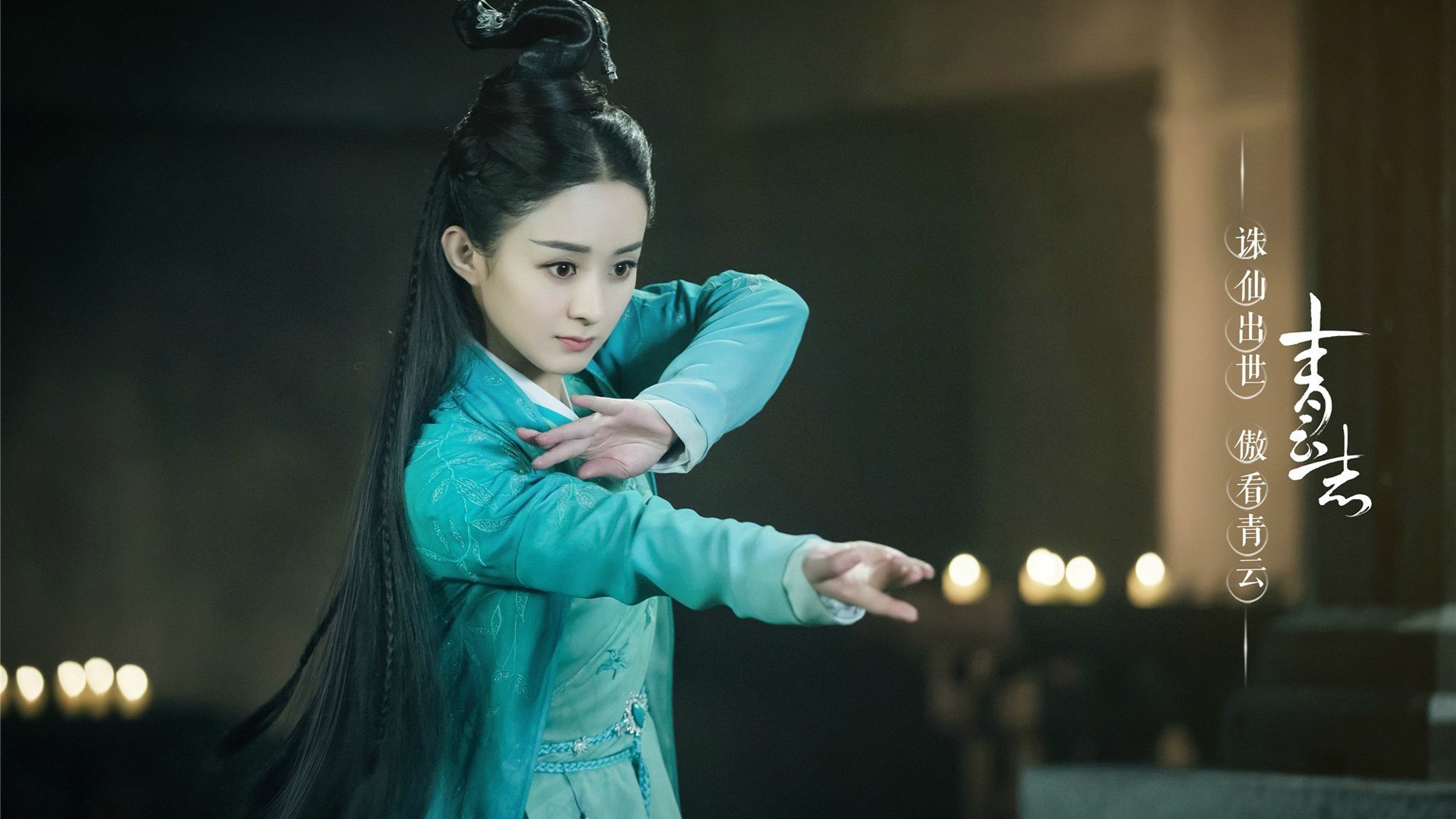 意甲裁判语义判罚系统提升判罚一致性的研究，意甲著名裁判