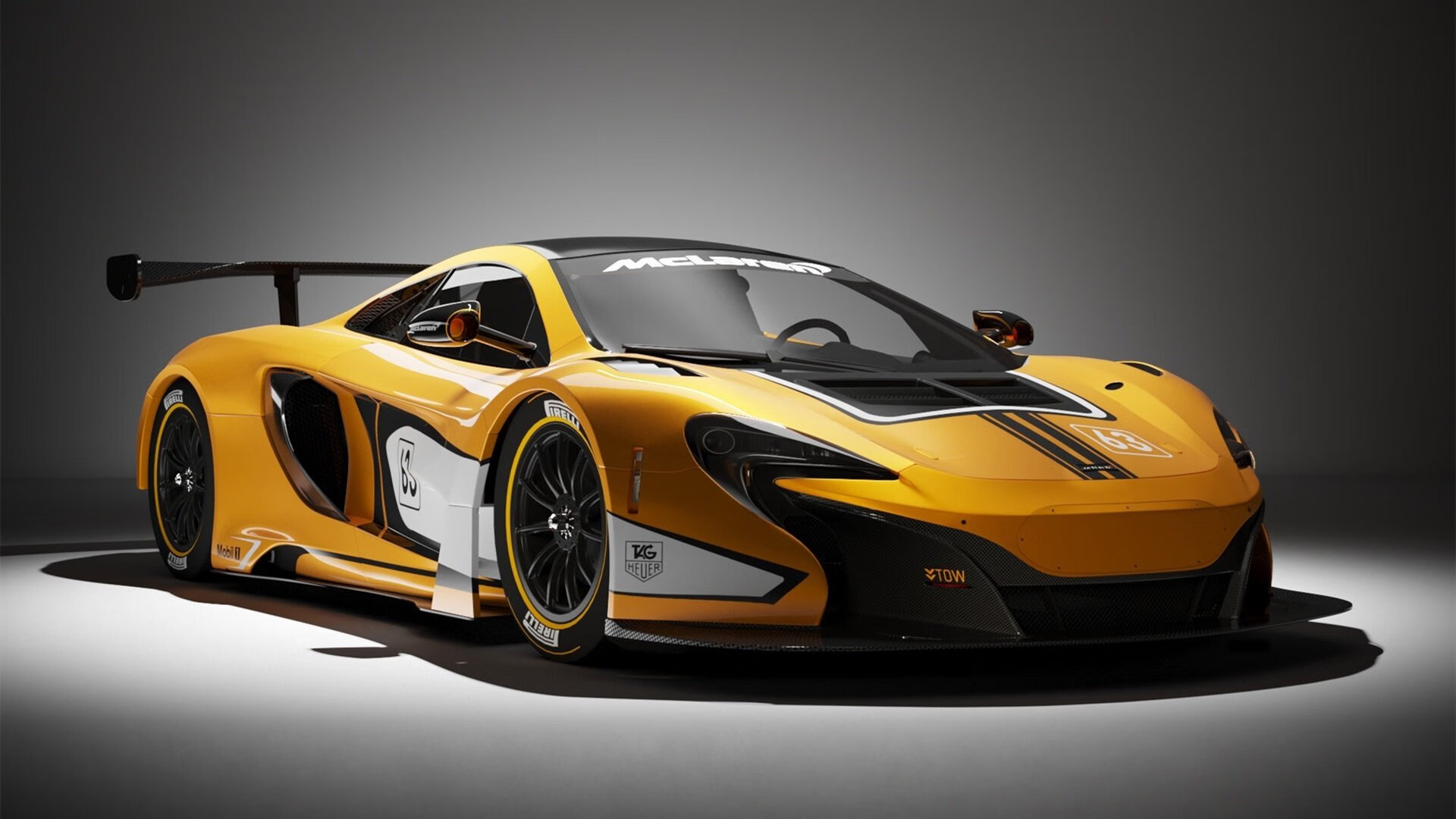 新闻中心推动智能终端应用，智能新闻定义