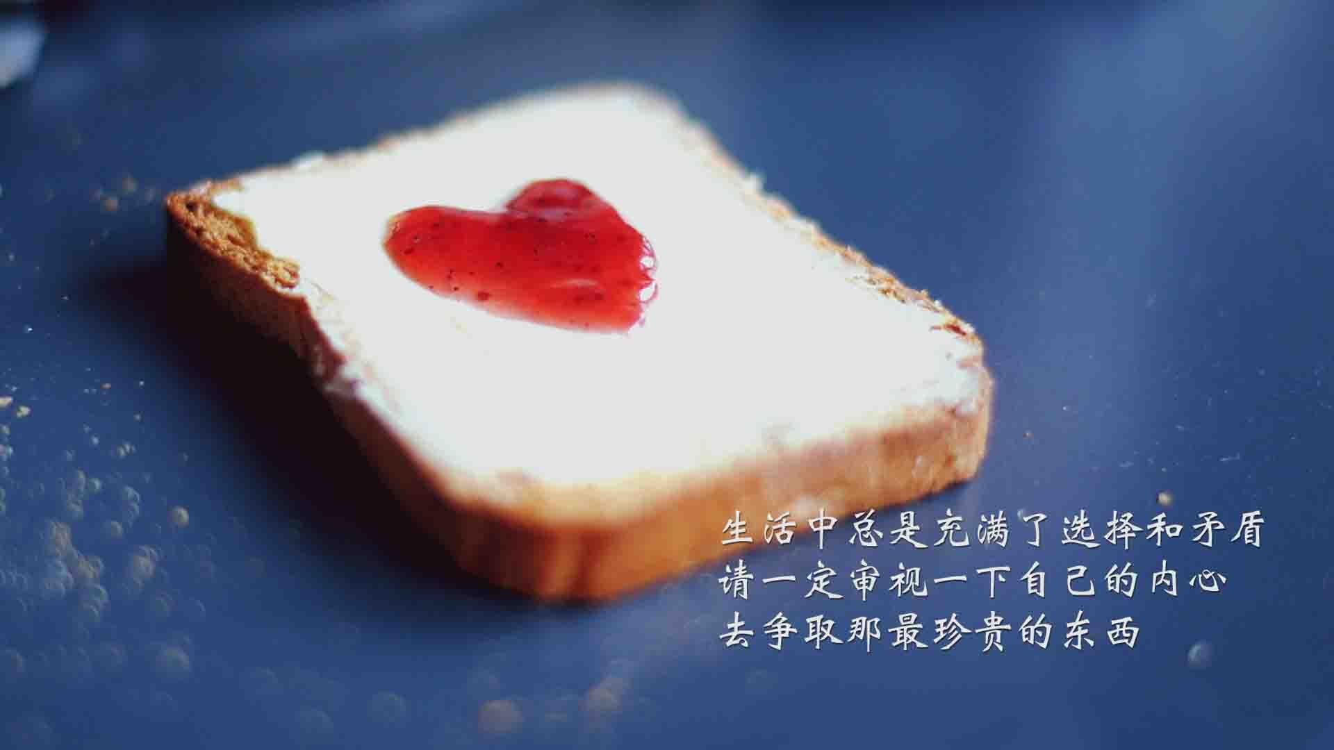 英超球队利用大数据优化快速反击战术执行，英超球队利用大数据优化快速反击战术执行