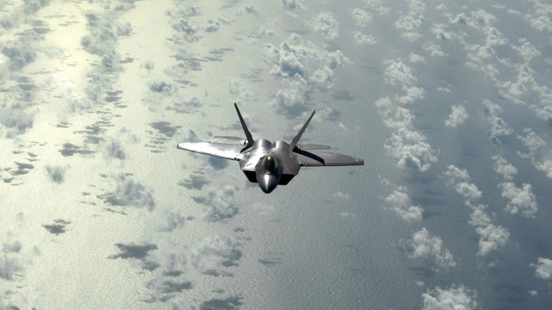 英超裁判在语义模糊环境下的判罚一致性变化分析,英超裁判数据