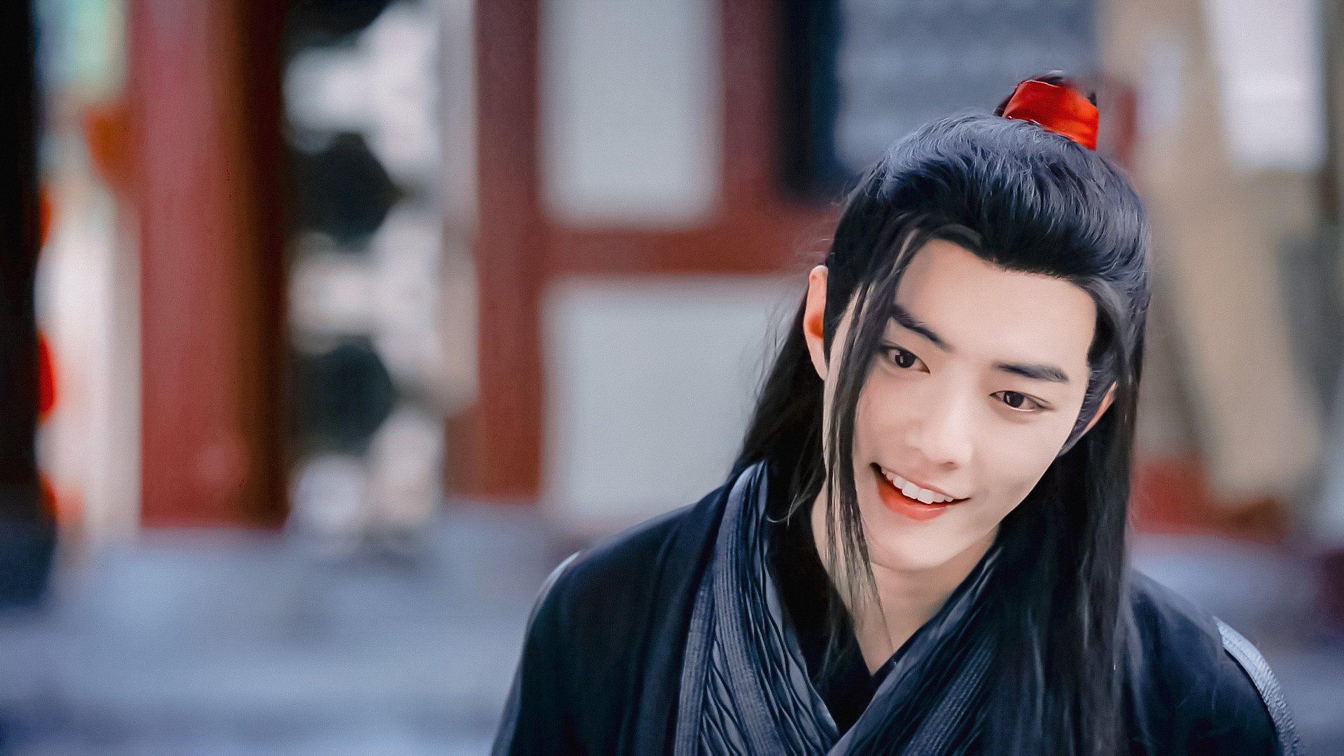 中美蝶泳稳定性评分连续三年提升,蝶泳中国