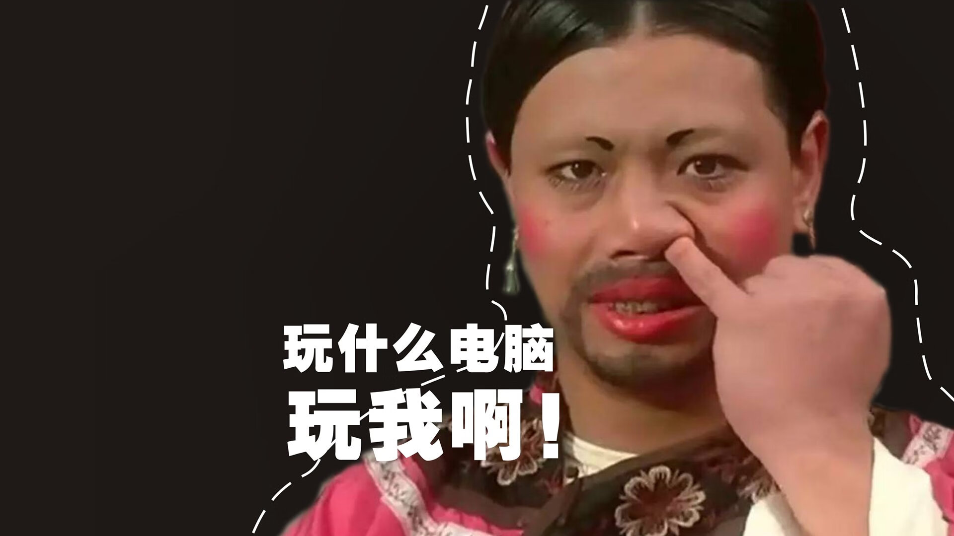 体育新闻中心建设体育新闻多平台融合传播体系，体育新闻 新闻