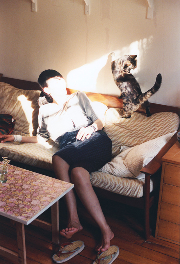 战术执行力成为区分强弱队的关键指标,战术执行能力