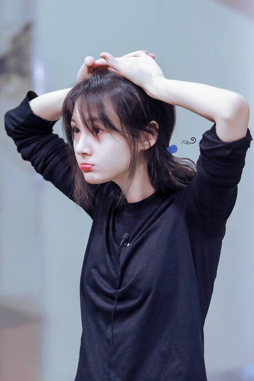 澳大利亚队的崛起:未来五年发展规划大揭秘,澳大利亚队实力