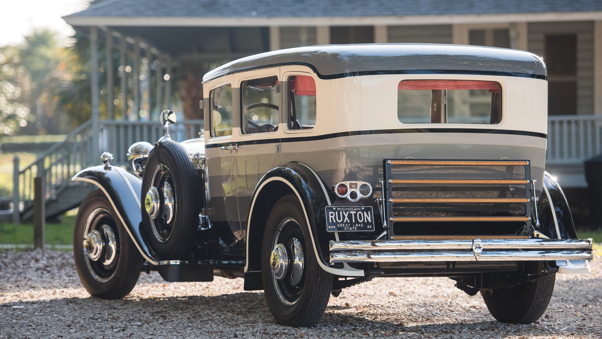 足球俱乐部青训体系日臻完善，足球俱乐部青训发展计划