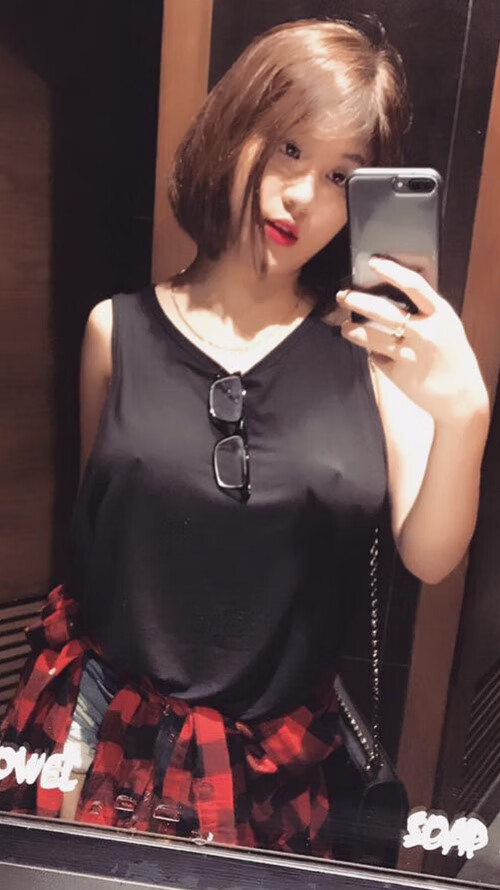 足球俱乐部青训体系日臻完善，足球俱乐部青训发展计划