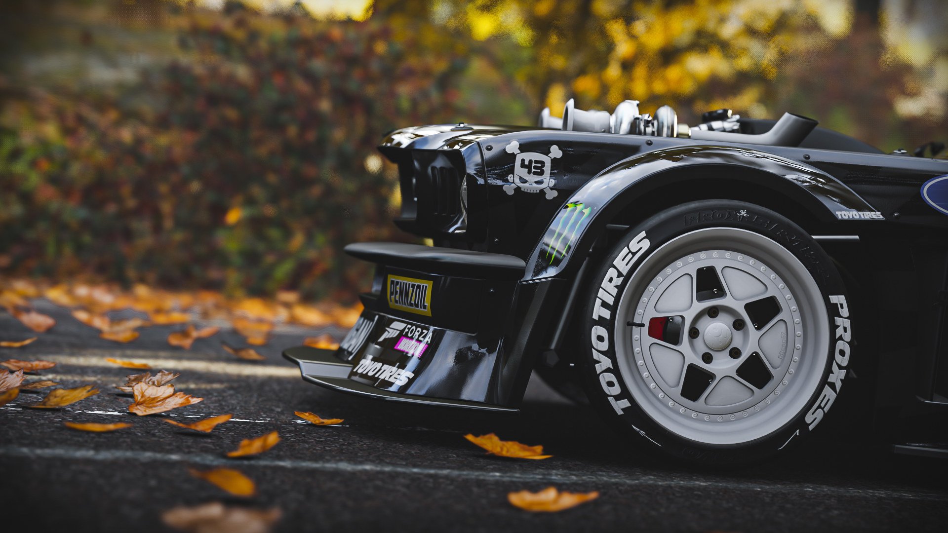 足球俱乐部青训体系日臻完善，足球俱乐部青训发展计划