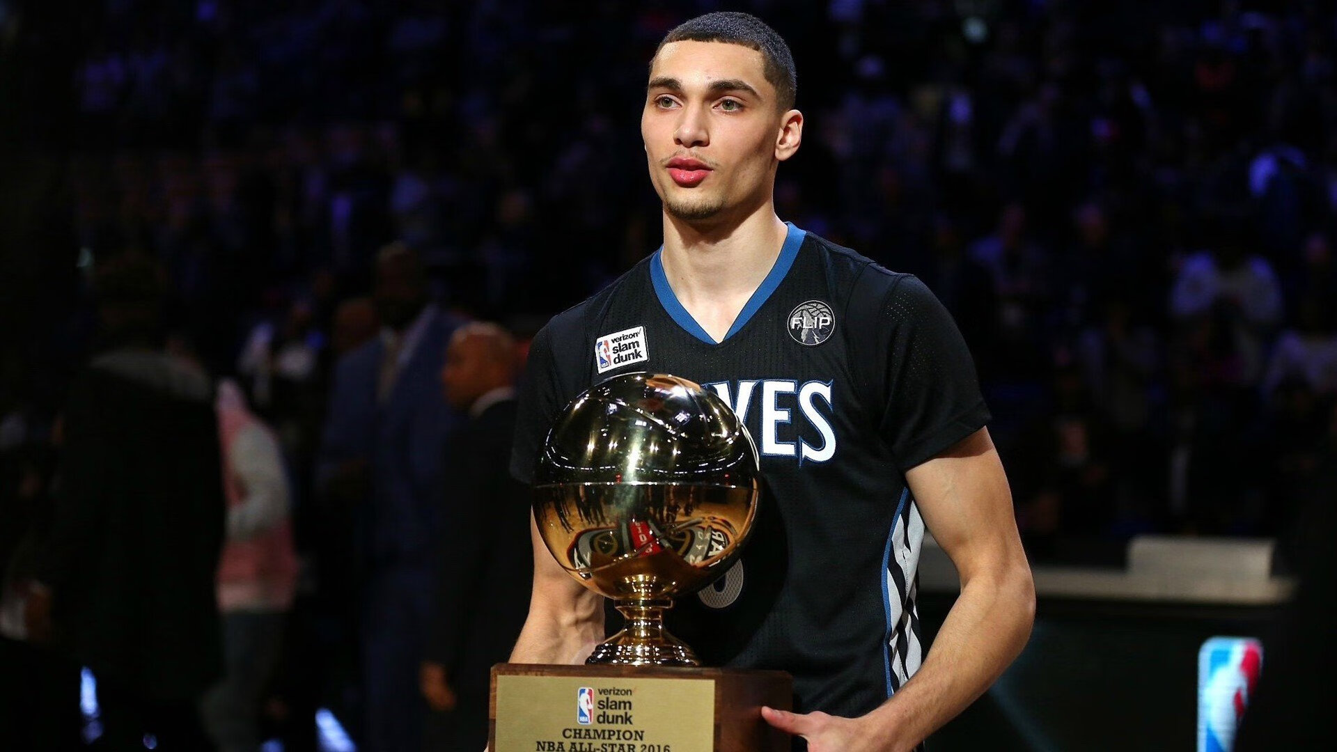 NBA球星家庭生活:幸福美满,事业家庭两不误,nba球星家境