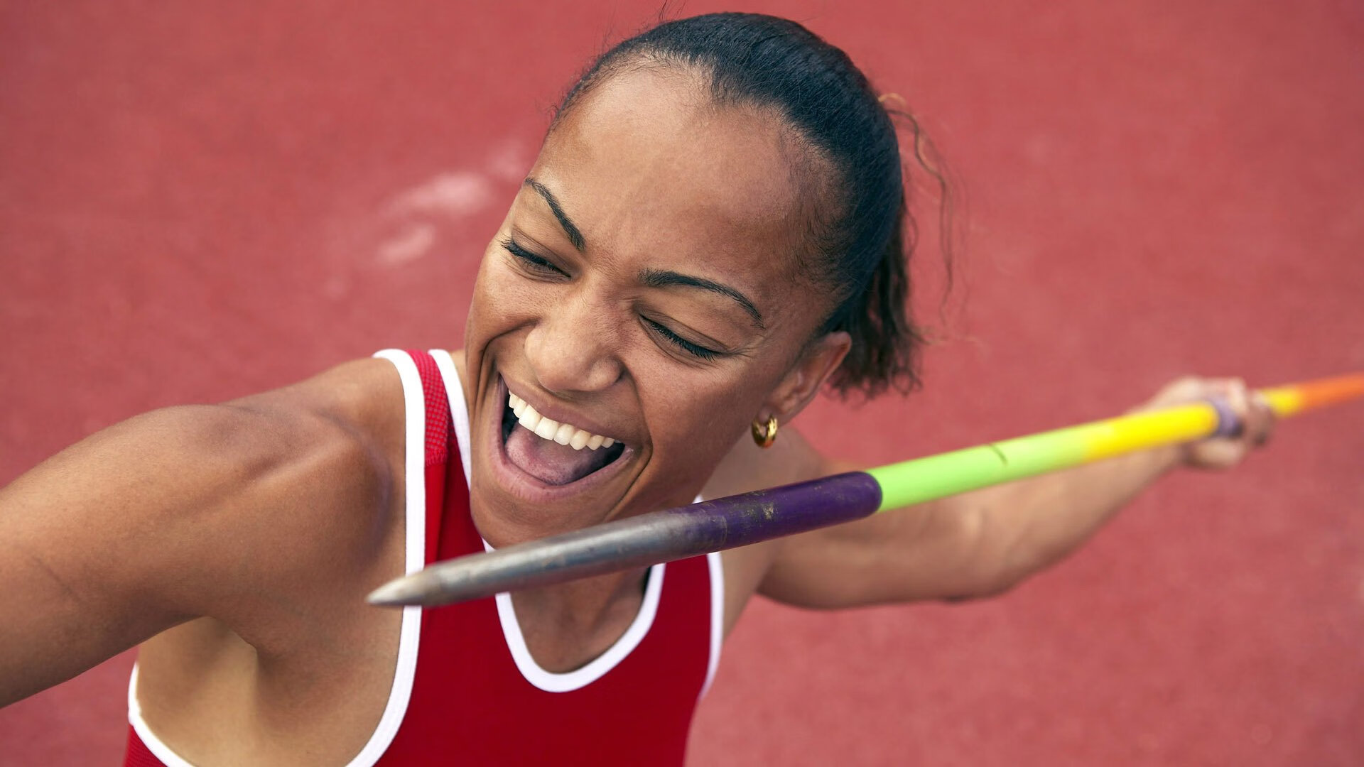 中国短道速滑全国冠军赛女子500米 张雨婷外道强超惊险夺金，中国短道速滑女将打破世界纪录