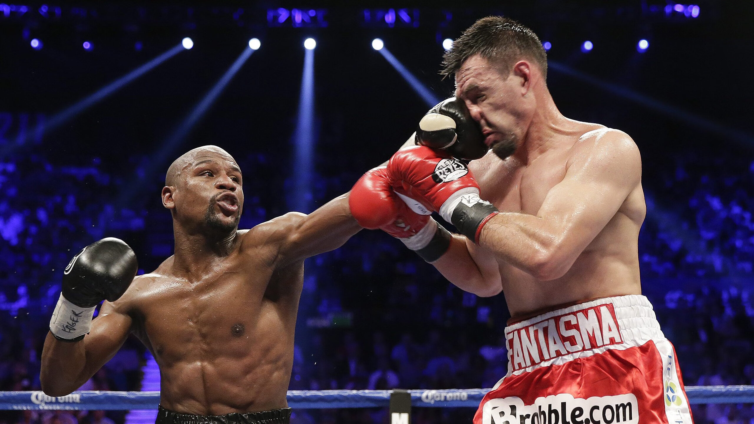 国际体操赛事中高难度动作成为亮点，国际体操协会官网