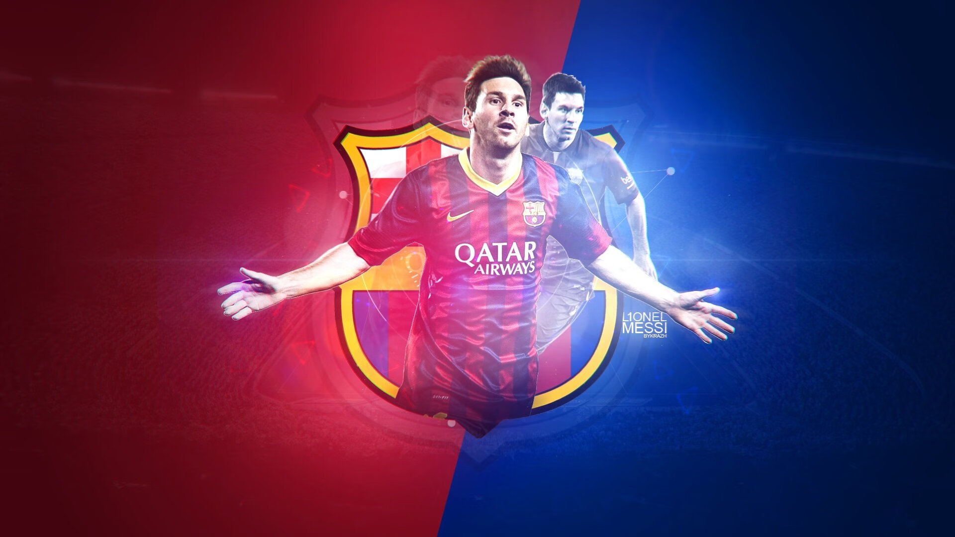 英超焦点战利物浦客场绝平曼城 萨拉赫伤停复出立刻建功，萨拉赫连续四个赛季进球20+ 加冕利物浦英超第一人